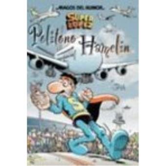 Politono hamelin