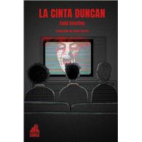 La Cinta Duncan