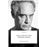 Diez Horas Con Ferran Adria