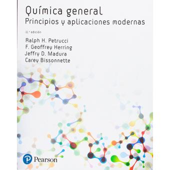 Química general