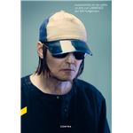 Superestrella De Las Calles