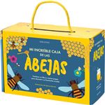 Mi Increible Caja De Las Abejas