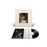 What's Love Got To Do With It (30th Anniversary Edition) - Vinilo