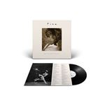 What's Love Got To Do With It (30th Anniversary Edition) - Vinilo