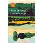 L''any més inesperat