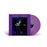 Mercy Me - Vinilo Morado