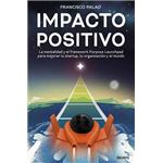 Impacto positivo