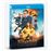 Kingsman - El círculo de oro - Blu-Ray Digibook_0