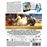 Kingsman - El círculo de oro - Blu-Ray Digibook_1