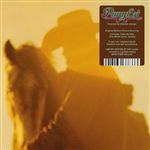 Lp-ponyboi b.s.o.