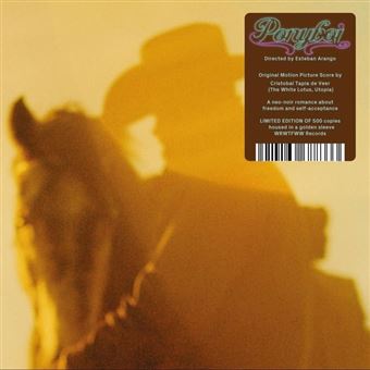 Lp-ponyboi b.s.o.