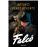 Falcó (Serie Falcó 1)_0