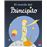 El mundo del principito