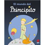El mundo del principito