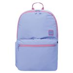 Mochila Dragonar Morado