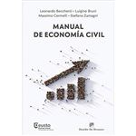 Manual de economia civil