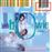 Hours - CD