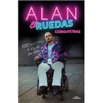 Cosas de tetras