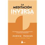 La Meditacion Inversa
