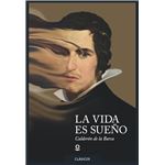 La vida es sueño