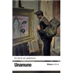 En torno al casticismo
