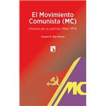 El movimiento comunista (mc)