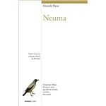 Neuma