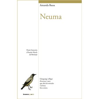 Neuma
