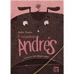 El Escarabajo Andres