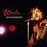 Songbird