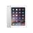 Apple iPad Air 2 16 GB WiFi Plata_1