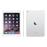 Apple iPad Air 2 16 GB WiFi Plata_2