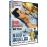 Nido de águilas - DVD_0