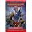 Marvel Now! Deluxe. Guardianes de la Galaxia de Brian M. Bendis 1 - Vengadores del mañana_0