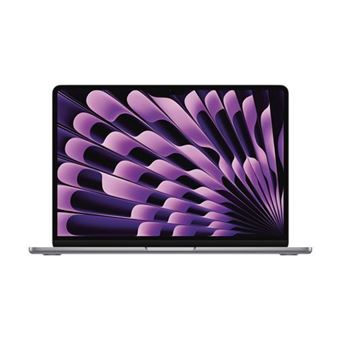 MacBook Air 13インチ M3 RAM16GB 256GB SSD Apple MacBook Air 13 (2024) M3, 16GB, 256GB SSD, 13,6