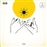 Flicker - Vinilo