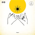 Flicker - Vinilo
