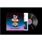 Museo de las desilusiones - Vinilo