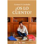 ¿Os lo cuento?