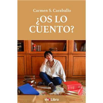 ¿Os lo cuento?
