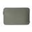 Funda Incase Classic Verde oliva para MacBook 15/16''