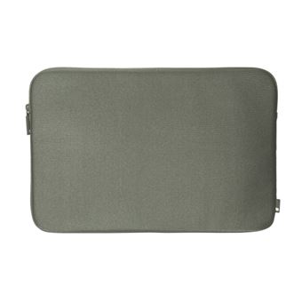 no pueden ver cáustico Confrontar Funda Incase Classic Verde oliva para MacBook 15/16'' - Funda de portátil -  Fnac