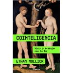 Cointeligencia