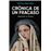 Crónica de un fracaso