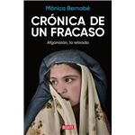 Crónica de un fracaso