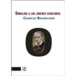 Consejos A Los Jovenes Escritores