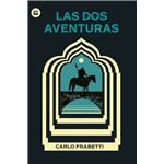 Las dos aventuras