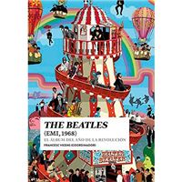 Los Beatles