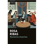 Nuestros muertos