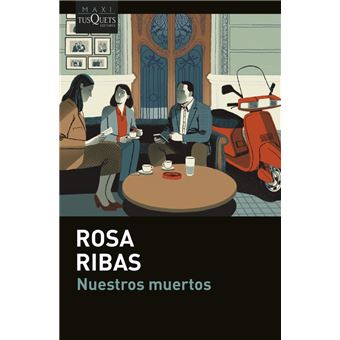 Nuestros muertos